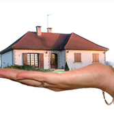 Real Estate, Appraisal Services in Lakeport, CA